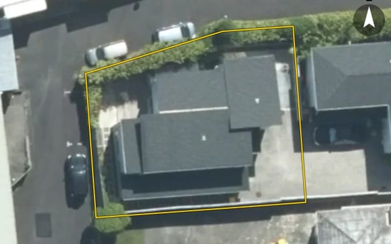9B Lydia Avenue