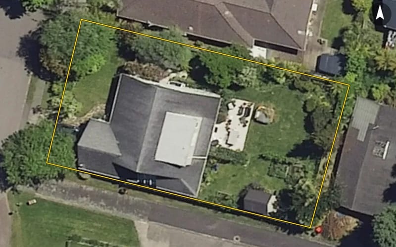 54 Moncur Drive