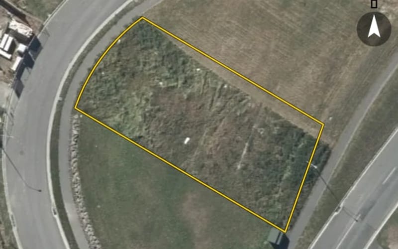 4 Eaglesfield Close