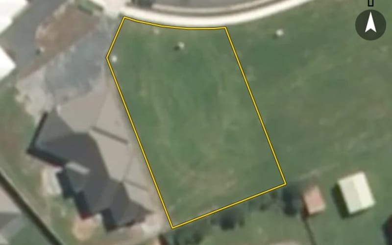 8 Rawiri Drive
