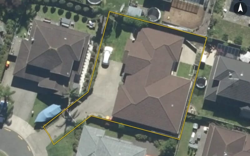 15 Kouras Place