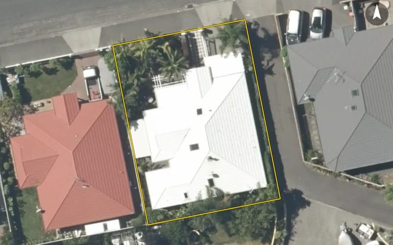65 Waghorne Street