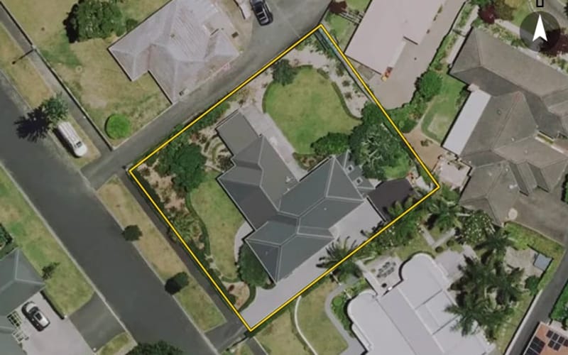 11 Cardrona Road