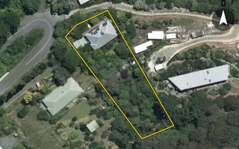 11 Atmore Terrace