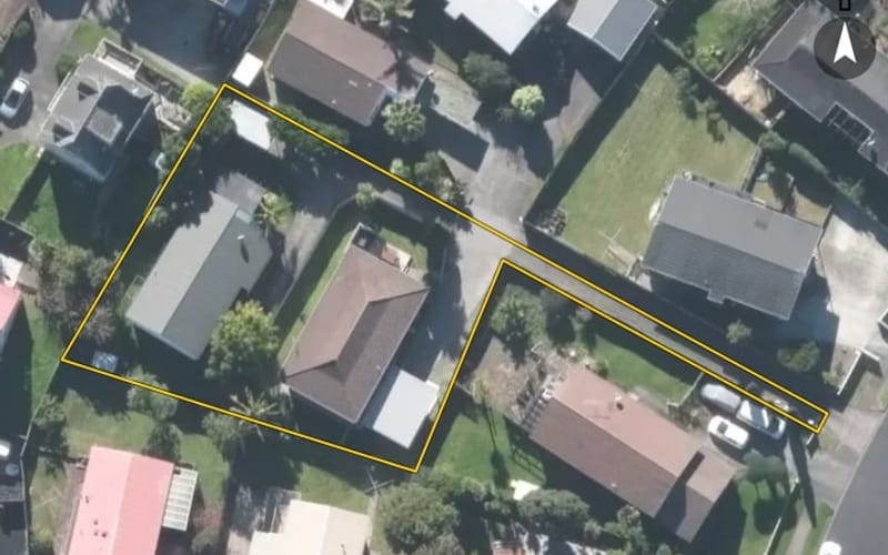 1/34 Sandgate Avenue