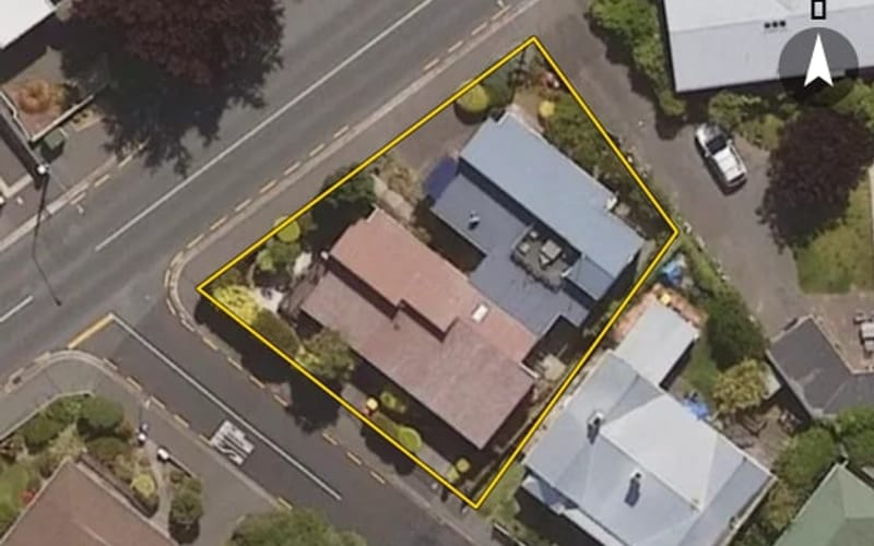 242-244 Highgate