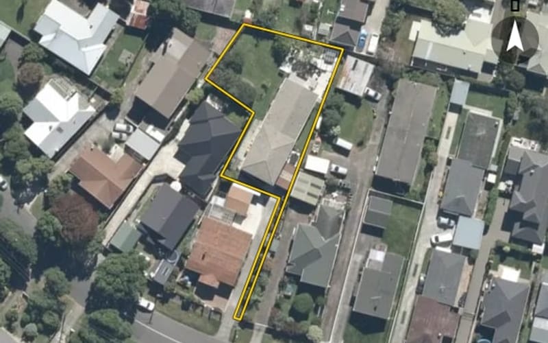 7A St Ronans Avenue