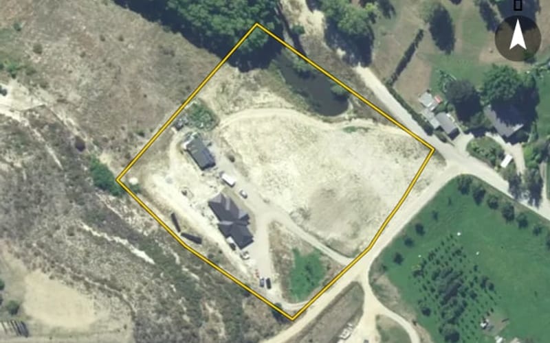 27A Ferris Road