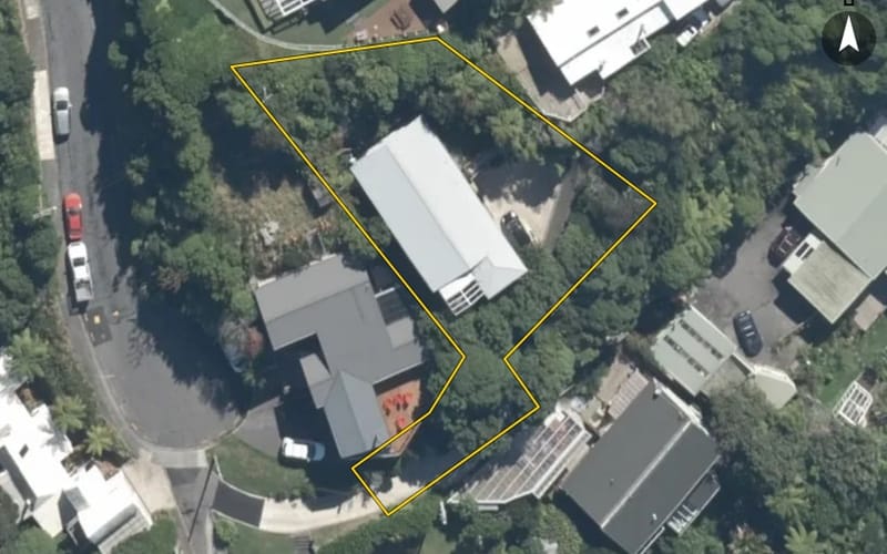 23 Rakeiora Grove