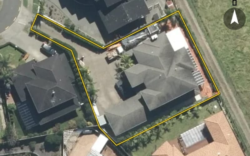 14 Bendemeer Place