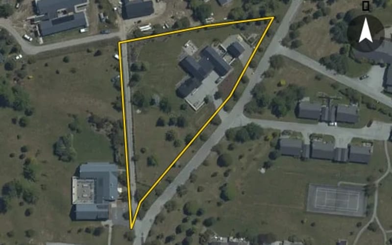 7 Mountain View Drive