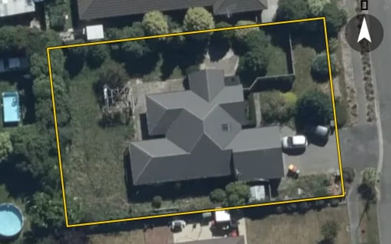 5 Hemingway Place