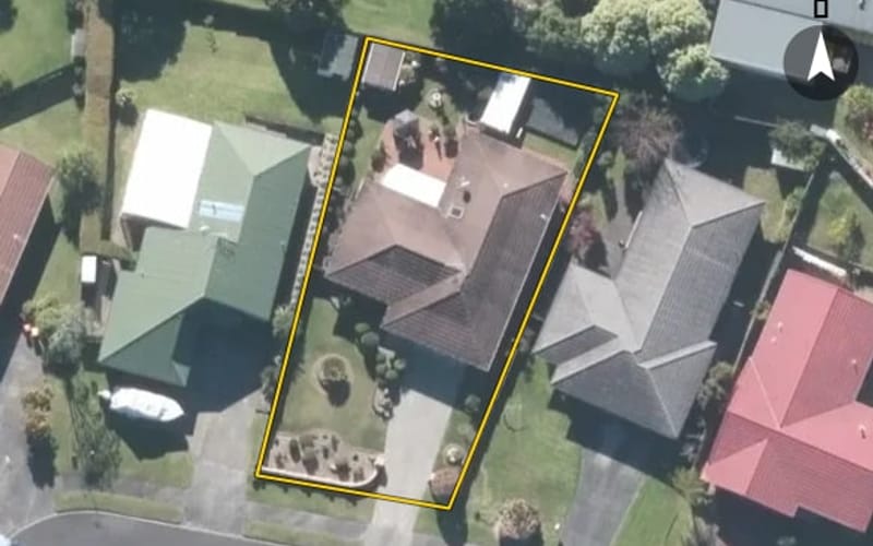 23 Woodview Rise