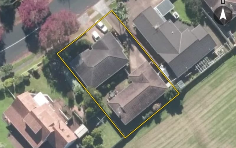 1/9 Merino Avenue