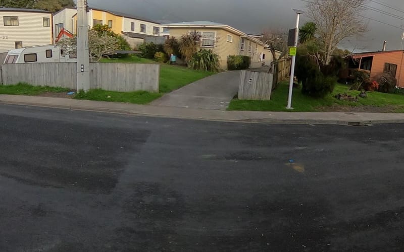 27 Tasman Drive