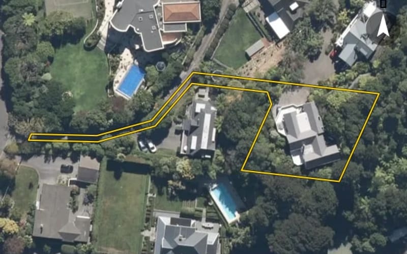 106 Cheviot Road