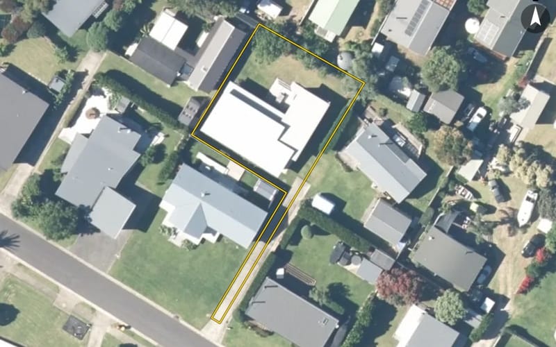 117 Opera Place