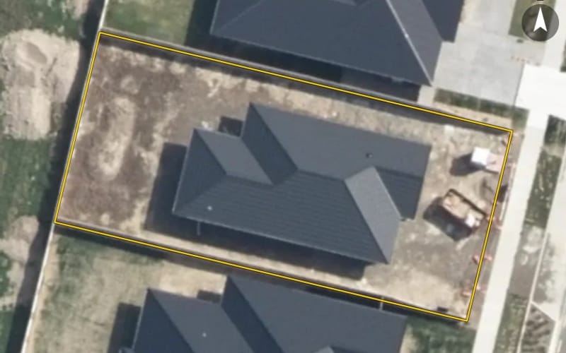 21 Springwater Drive