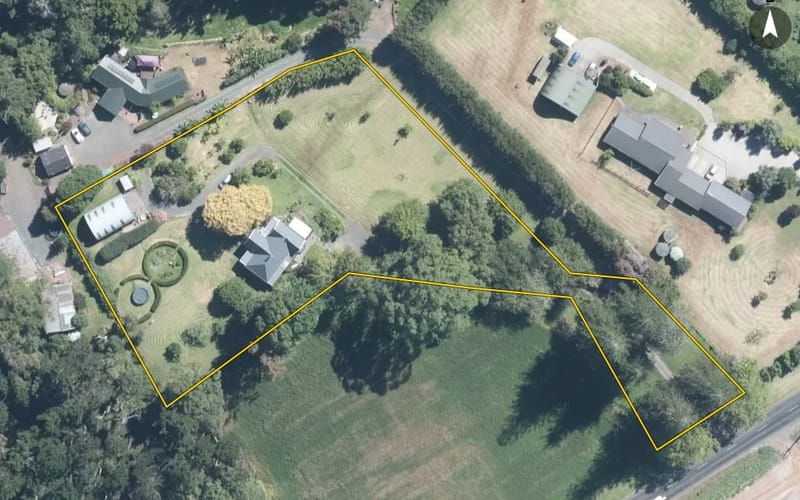 104 Mauku Road