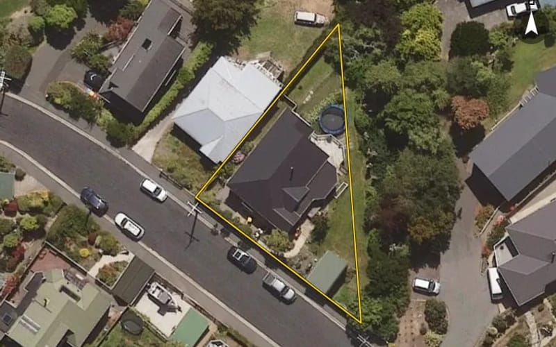 15 Northview Crescent
