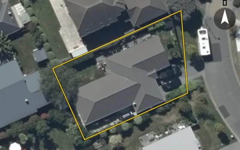 2 Shield Place