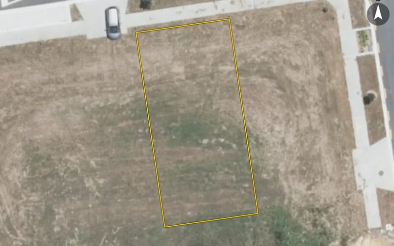 7 Waimarie Drive