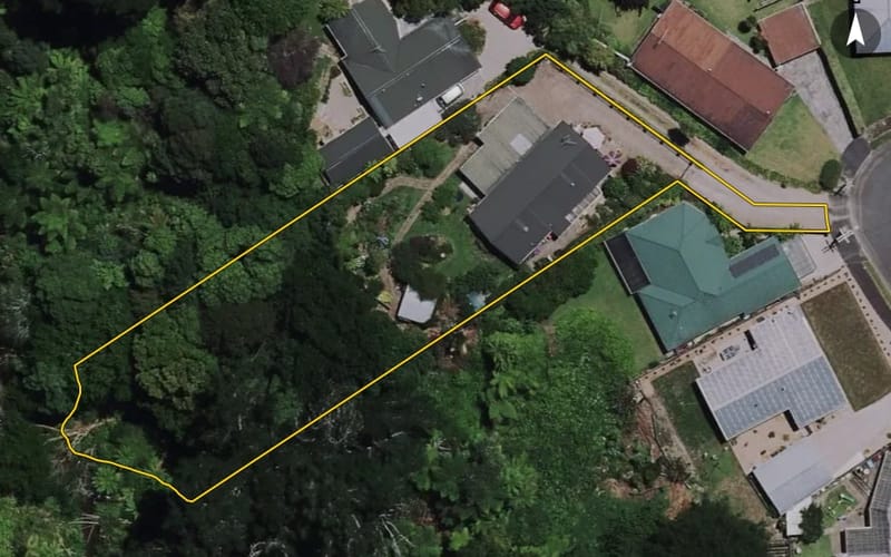 9 Carolyn Place