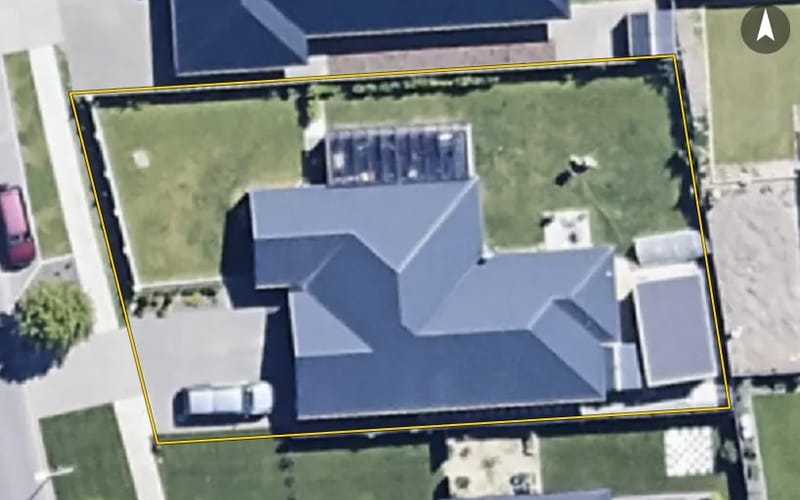 8 Rose Manor Drive