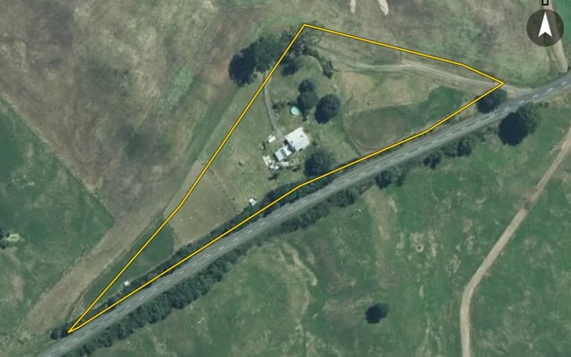 112 Marotiri Road