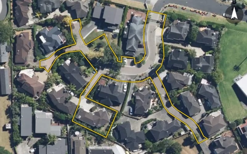 42 Grammar School Road
