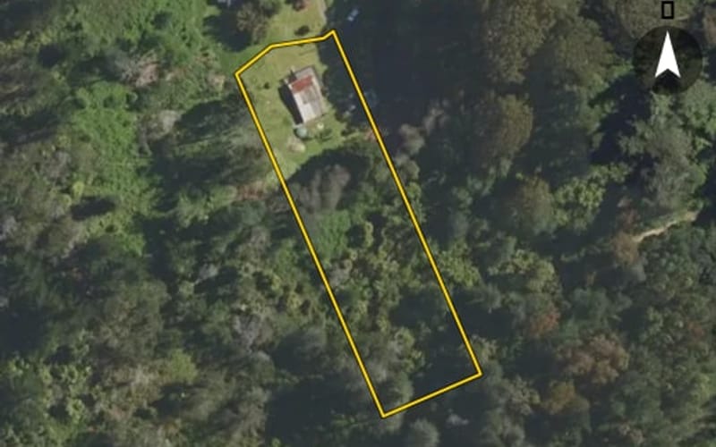 24 Hinganoa Drive