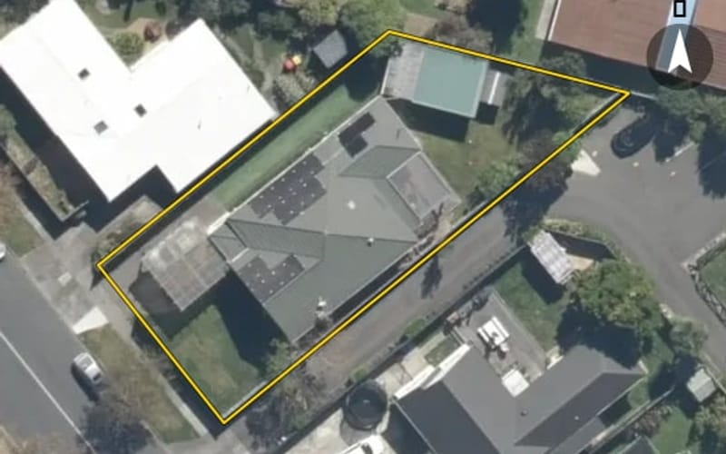 19 Birdwood Road