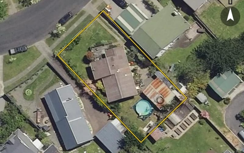 14 Browning Crescent