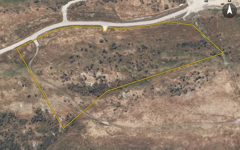 4 Tableland Drive