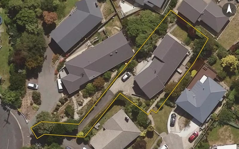 5 Northview Crescent