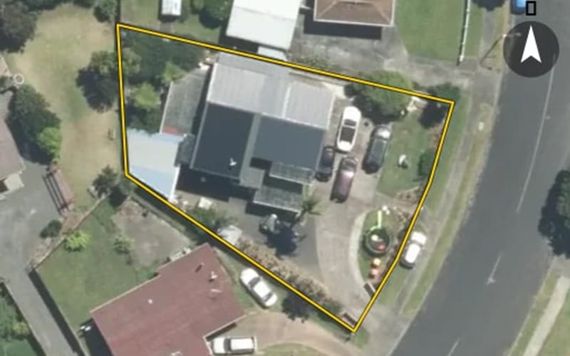 38 Charntay Avenue