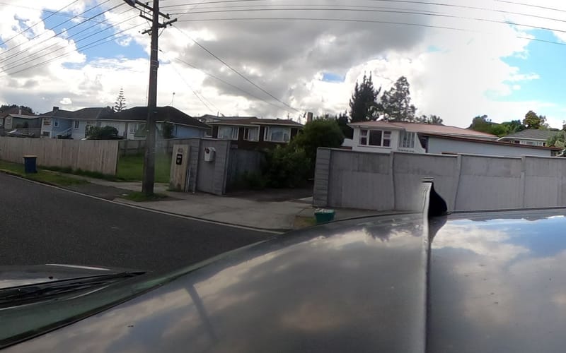 42 Kamara Road