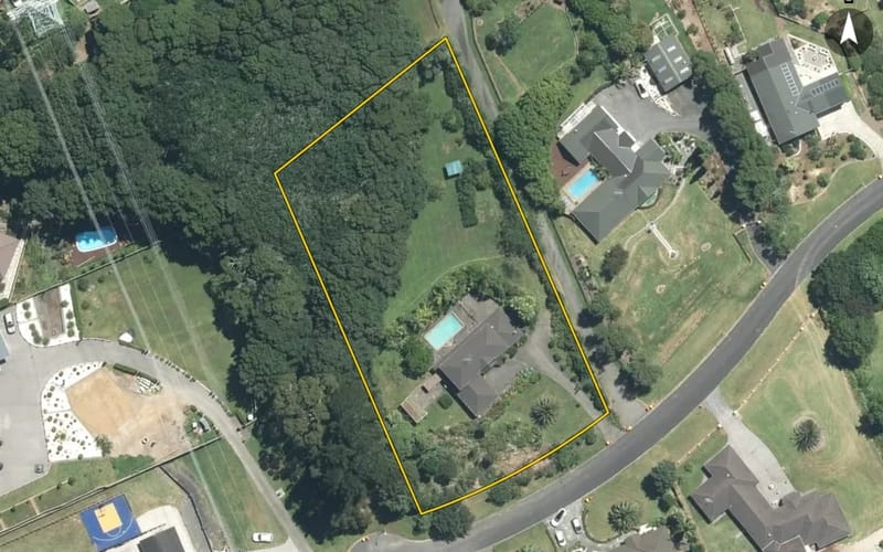 164 Polo Prince Drive