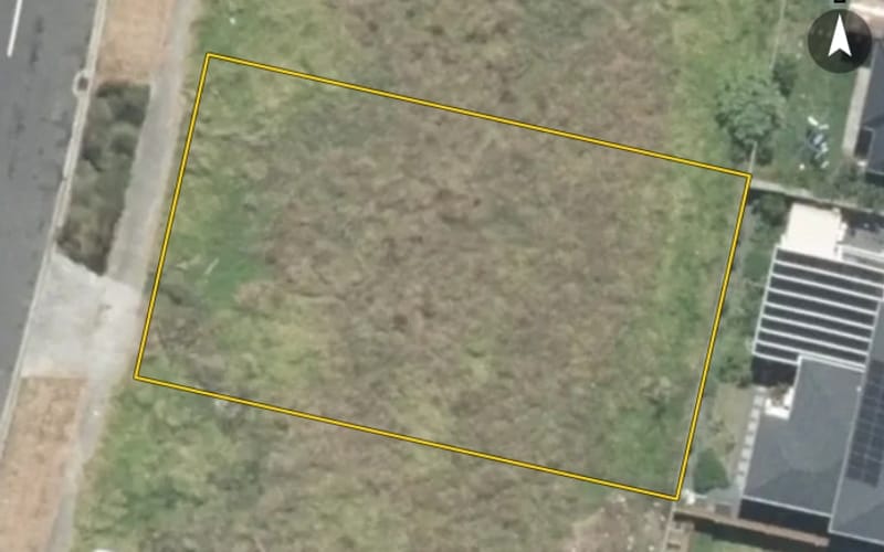 49 Carrickdawson Drive