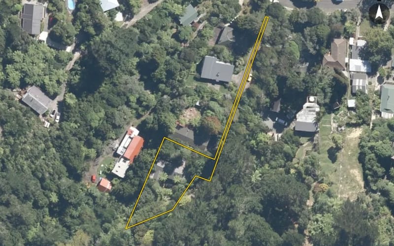 116 Wyndham Road