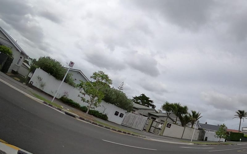 242A Meola Road