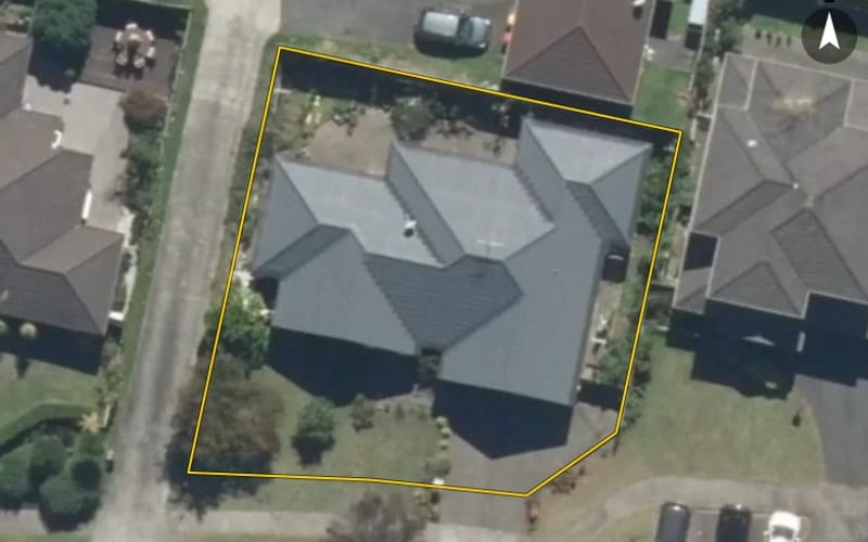 10 Hampervale Place