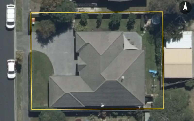12 Kohi Drive
