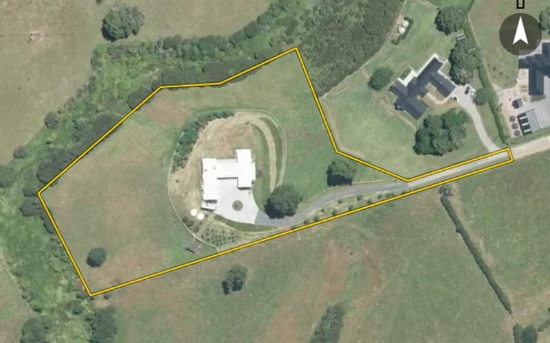 31 Gordon Francis Drive