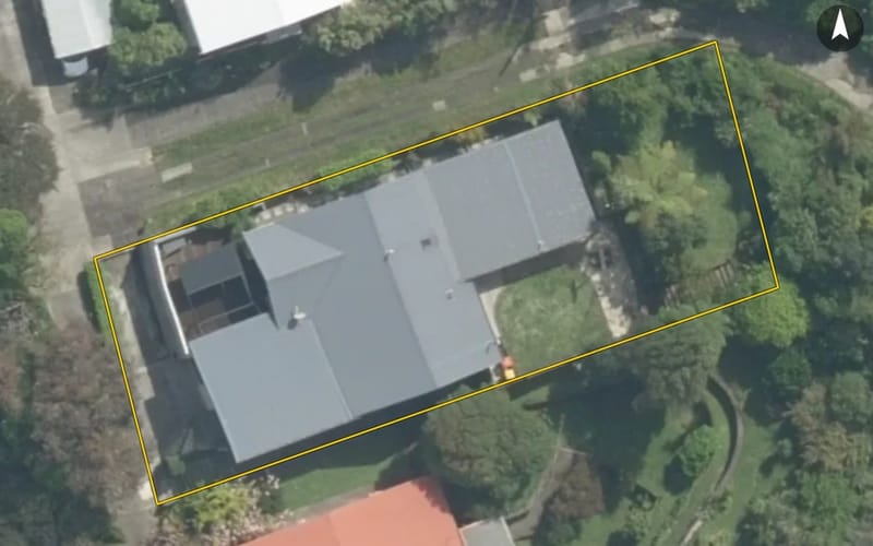 80 Parkvale Road