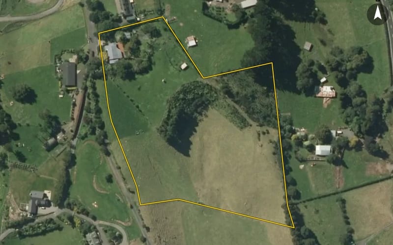 55 Atkinson Road