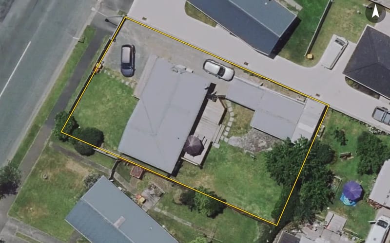 17 Lethborg Street