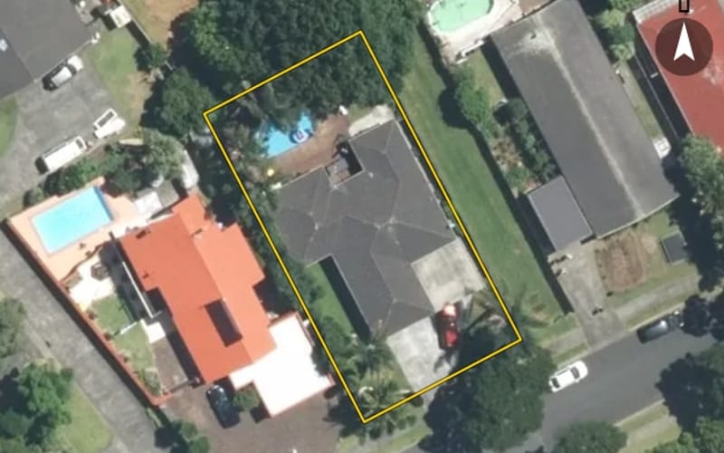 11 Corolu Place