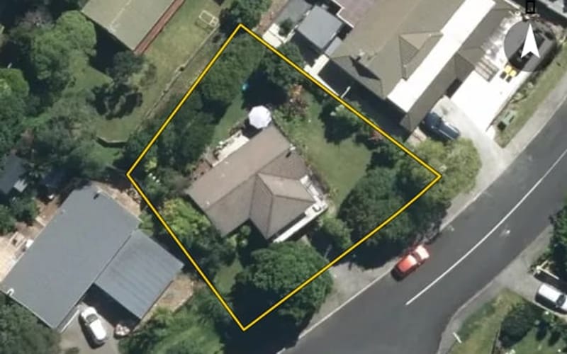 20 Kotinga Avenue