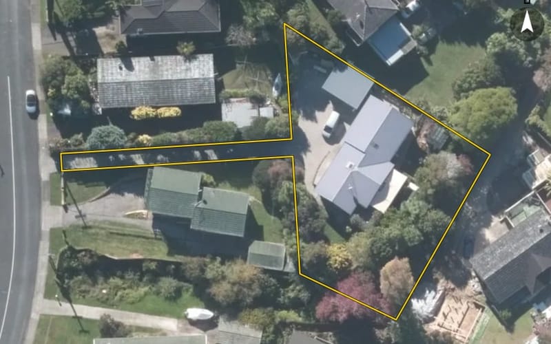 37 Angelo Avenue